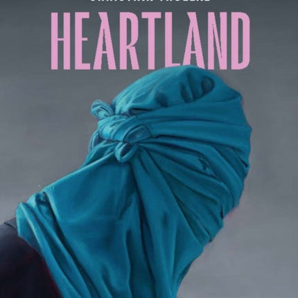 Christian Thoelke: Heartland