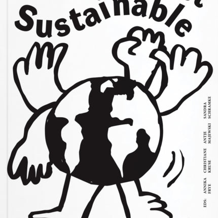 Let's Get Sustainable