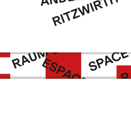 Ritzwirth Anderswar