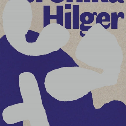 Veronika Hilger