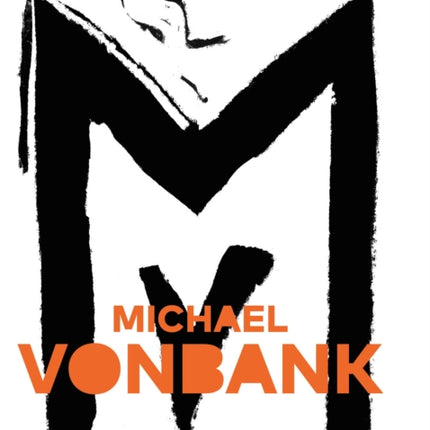Michael Vonbank Dämonentheater