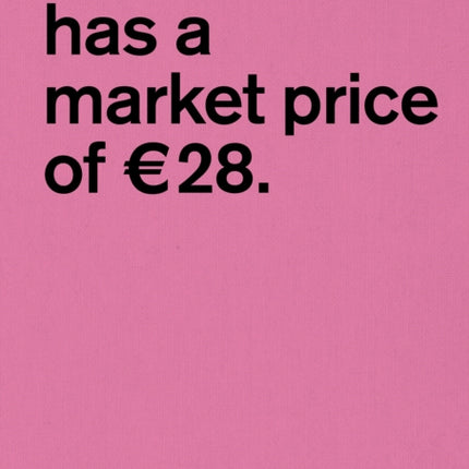 SUPERFLEX: Sometimes As A Fog, Sometimes As A Tsunami (Market Price)