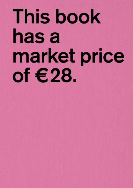 SUPERFLEX: Sometimes As A Fog, Sometimes As A Tsunami (Market Price)