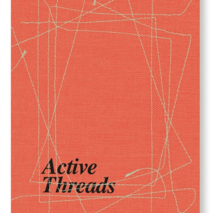 Active Threads