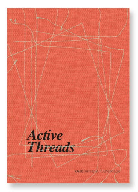 Active Threads