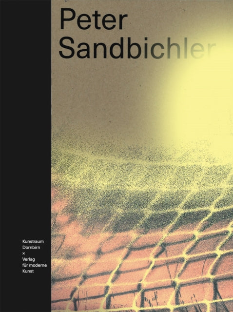 Peter Sandbichler Builder of Images