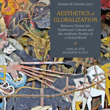 Aesthetics of Globalization