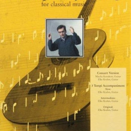 Album Easy Volume III 3 Dowani 3 Tempi Play Along
