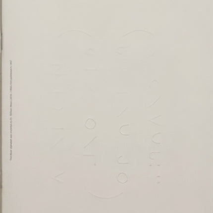Research Notes