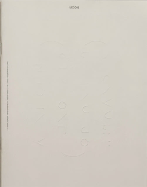 Research Notes