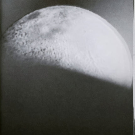 MONDFOTOGRAFIE