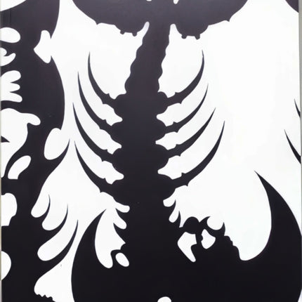 Susie