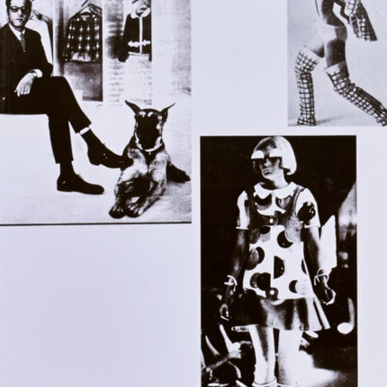 Haussmann Fur Weinberg