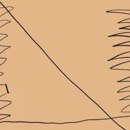 4333