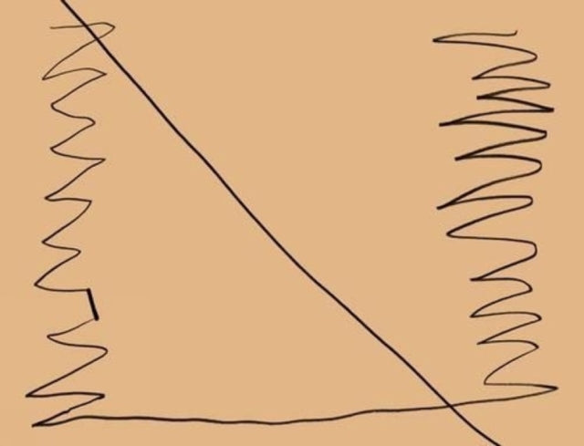 4333