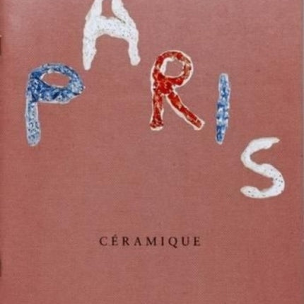 Paris Ceramique