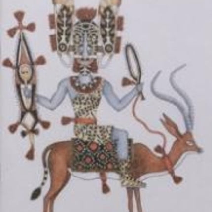 Vignettes From The Zenith City Archives