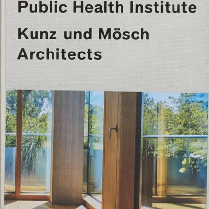 Swiss Tropical and Public Health Institute (STPH)