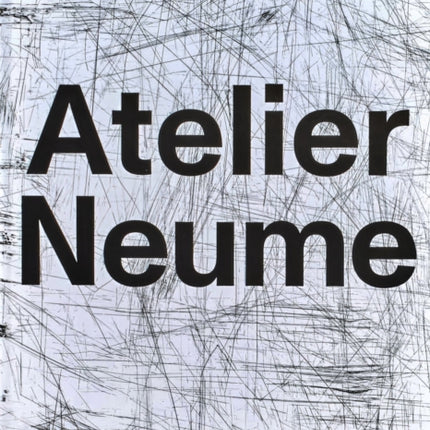 Atelier Neume
