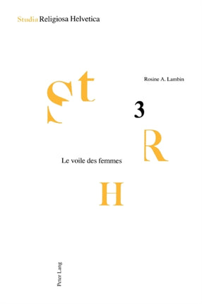 Le voile des femmes: Un inventaire historique,