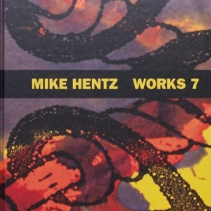 Works 7