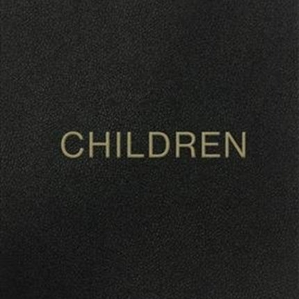 Children