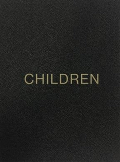 Children