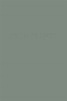 SKINPRINTS