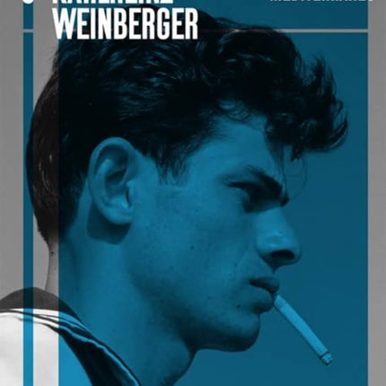Karlheinz Weinberger Mediterraneo Vol.3: 3