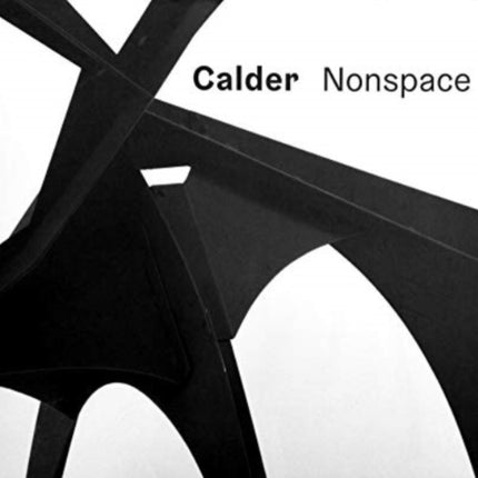 Calder: Nonspace