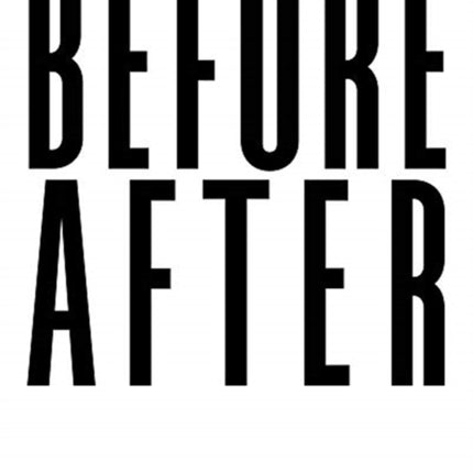 Before or After at the Same Time Rome Milan and Fabio Mauri 19481968