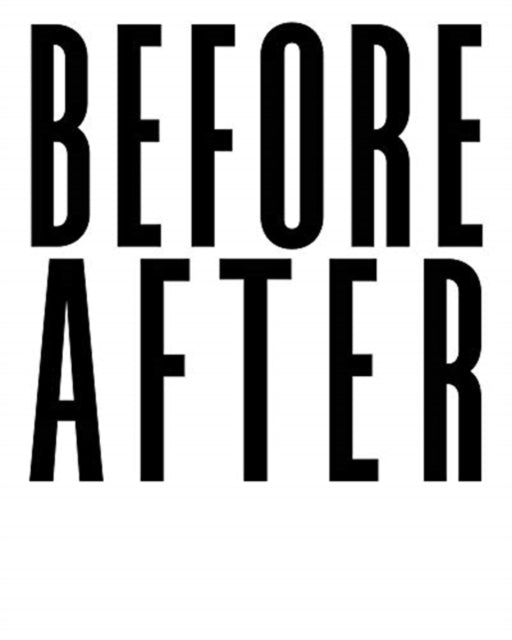 Before or After at the Same Time Rome Milan and Fabio Mauri 19481968