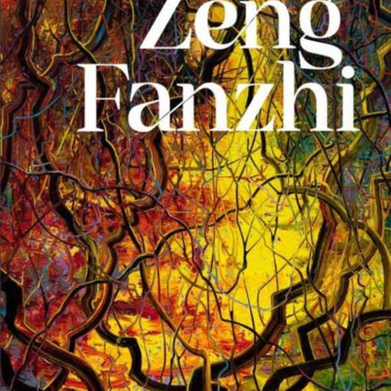 Zeng Fanzhi