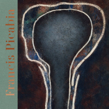 Francis Picabia Bilingual edition