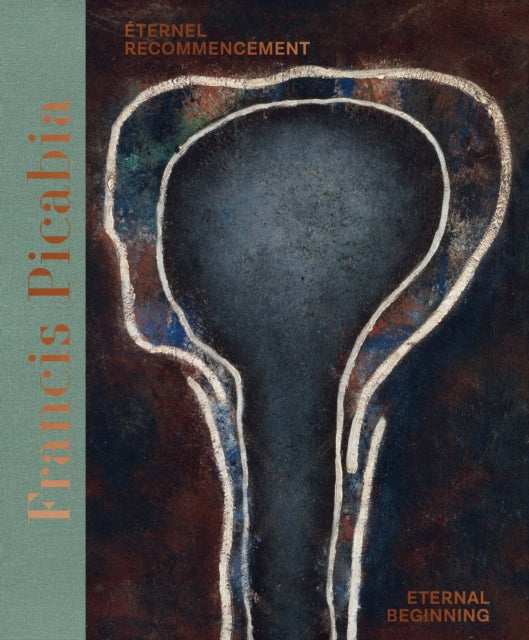 Francis Picabia Bilingual edition
