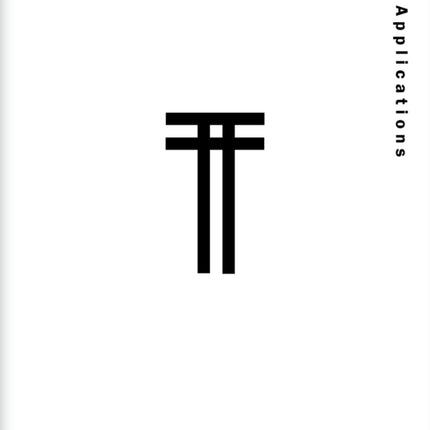 12 Alphabets  Applications