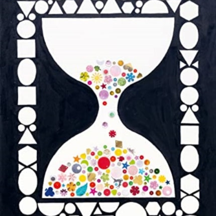 The Pieces