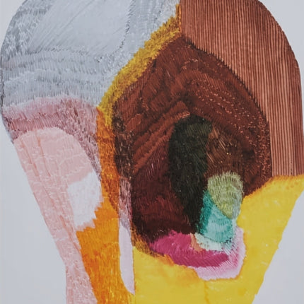 Ronan Bouroullec - Fièvre