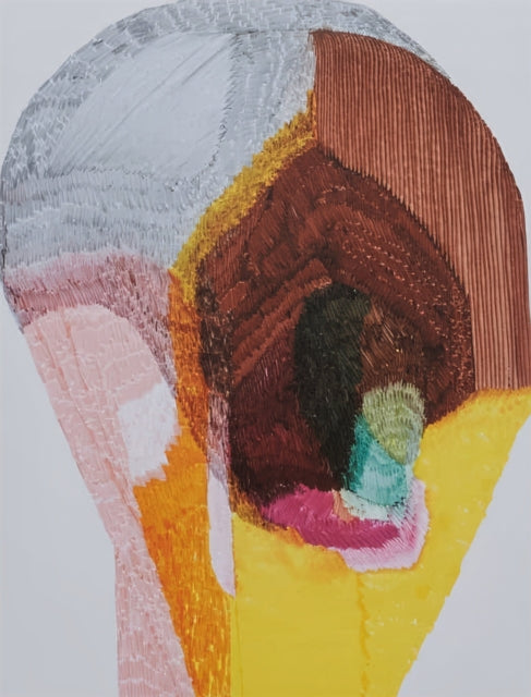 Ronan Bouroullec - Fièvre