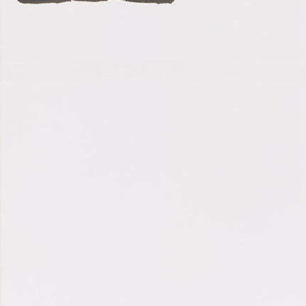 The Drawings