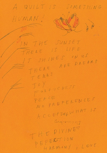 In the Sunset â There Is Life â It Shines on Us