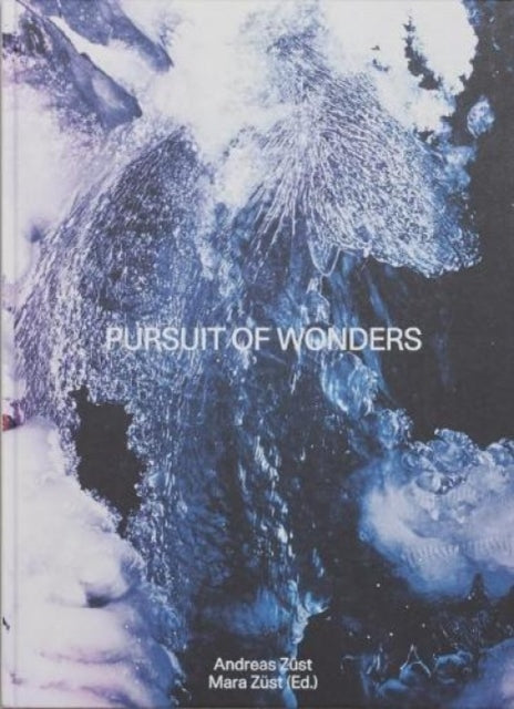 Pursuit of Wonders