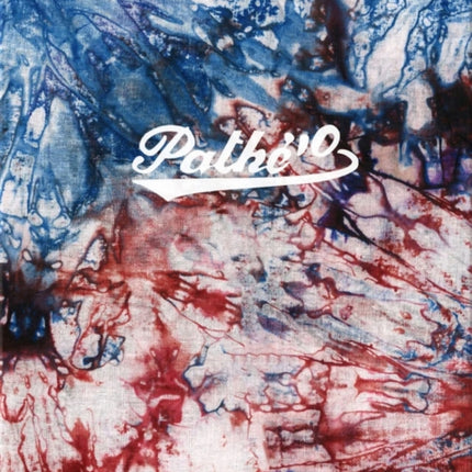 Pathé'o
