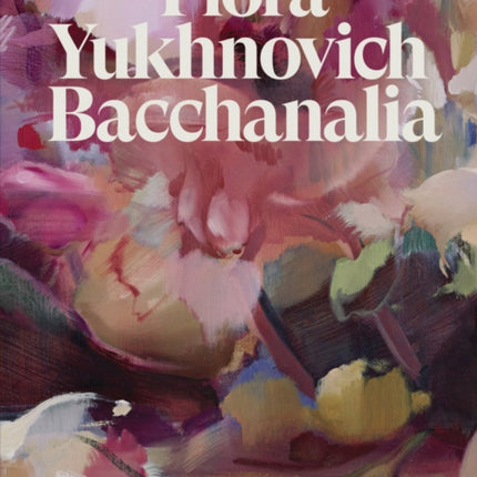 Flora Yukhnovich