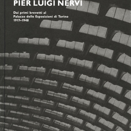 Claudio Greco Pier Luigi Nervi