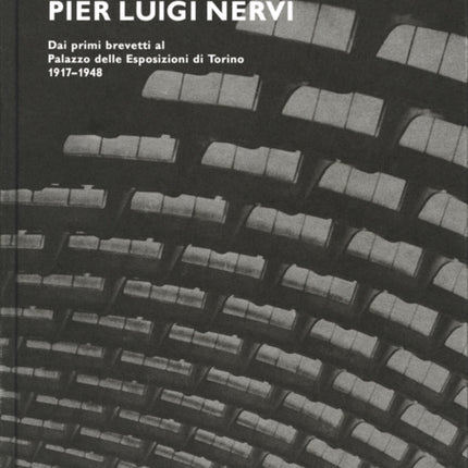 Pier Luigi Nervi