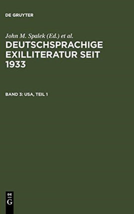 Teil 1