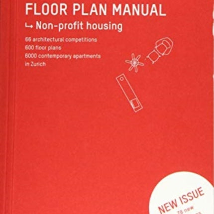 Floor Plan Manual Extended Edition