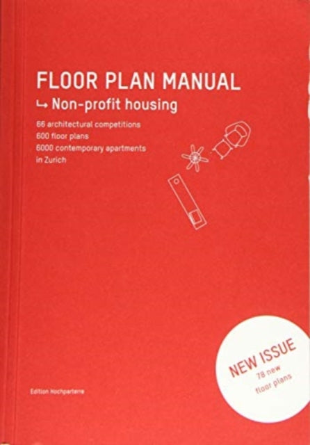 Floor Plan Manual Extended Edition