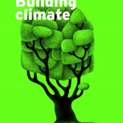 Building climate